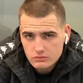 Я Артем, 23, знакомлюсь для на одну ночь в Лондоне