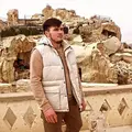 Я Timur, 21, из Нефтеюганска, ищу знакомство для регулярного секса