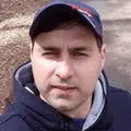 Я Алексей, 37, из Москвы, ищу знакомство для постоянных отношений