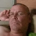 Андрей из Якутска, ищу на сайте на одну ночь