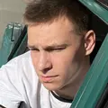 Я Никита, 23, знакомлюсь для приятного времяпровождения в Санкт-Петербурге