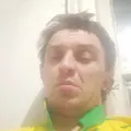 Евгений из Вашингтона, мне 33, познакомлюсь для на одну ночь