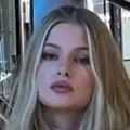 Я Софія, 19, из Полтавы, ищу знакомство для без обязательств