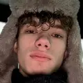 Я Nik, 20, знакомлюсь для без обязательств в Миллерове