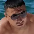 Иса из Киева, ищу на сайте знакомства на одну ночь