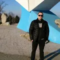 Igor из Вышгорода, ищу на сайте общение