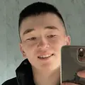 Я Данир, 21, знакомлюсь для вирта в Нюрнберге