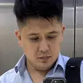 Gender из Алматы, мне 35, познакомлюсь для постоянных отношений