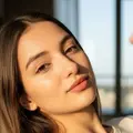 Я Лера, 21, знакомлюсь для дружбы в Эр-Рияд