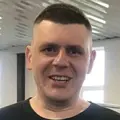 Я Владимир, 38, из Кривого Рога, ищу знакомства без обязательств