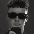Viktor из Чорткова, ищу на сайте знакомства на одну ночь