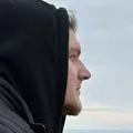Stanislav из Вашингтона, ищу на сайте знакомства на одну ночь