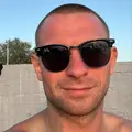 Данил из Луганска, мне 30, познакомлюсь для открытые отношения