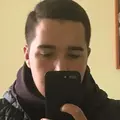 Я Артем, 24, из Петропавловска, ищу знакомство для на одну ночь