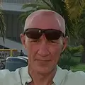 Я Эдвард, 49, знакомлюсь для постоянных отношений в Москве