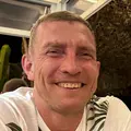 Hlgnsk из Сум, мне 39, познакомлюсь на одну ночь