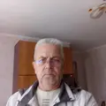 Анатолий из Чебаркуля, мне 58, познакомлюсь для секса на одну ночь