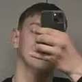 Я Валентин, 18, из Каменца-Подольского, ищу знакомство для открытые отношения