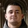 Я Pasha, 22, из Харькова, ищу знакомство для вирта