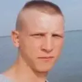Вячеслав из Слуцка, мне 29, познакомлюсь для вирта