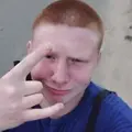 Я Дмитрий, 18, из Новополоцка, ищу знакомство для без обязательств