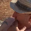 Я Евгений, 51, знакомлюсь для без обязательств в Воронеже