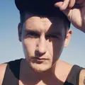 Я Максим, 33, из Черновцов, ищу знакомство для постоянных отношений