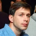 Я Алексей, 41, знакомлюсь для без обязательств в Москве