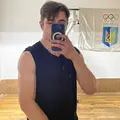 Андрій из Львова, мне 22, познакомлюсь для виртуального секса