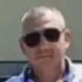 Я Сергей, 41, из Калинковичей, ищу знакомства без обязательств