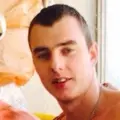 Я Вдадимир, 36, знакомлюсь без обязательств в Полонном