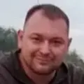 Алекс из Уфы, мне 35, познакомлюсь для приятного времяпровождения
