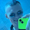 Я Артем, 27, знакомлюсь для без обязательств в Пинске