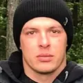 Я Ярослав, 25, знакомлюсь для без обязательств в Киеве