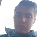 Я Егор, 18, знакомлюсь без обязательств в Барановичах