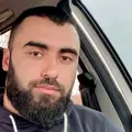 Чермен из Сергиева Посада, ищу на сайте приятное времяпровождение