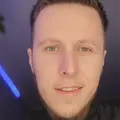 Я Dima, 24, из Старой Синявы, ищу знакомство для открытые отношения