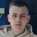 Илья из Славуты, мне 18, познакомлюсь для постоянных отношений