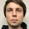 Misha из Ирпени, мне 40, познакомлюсь для открытые отношения