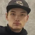 Я Алексей Быков, 18, знакомлюсь без обязательств в Минске