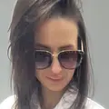 Я Лилу, 29, из Москвы, ищу знакомство для на одну ночь