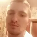 Я Сергей, 26, знакомлюсь для дружбы в Гродно