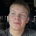Я Denis, 25, из Херес-де-ла-Фронтера, ищу знакомство для приятного времяпровождения