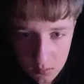 Я Юрий, 18, знакомлюсь для дружбы в Киеве