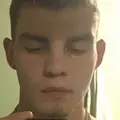 Я Даня, 22, знакомлюсь для приятного времяпровождения в Кишинёве
