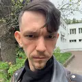 Sxxx из Обухова, ищу на сайте знакомства на одну ночь