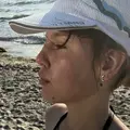 Я Дарья, 19, из Саннефьорд, ищу знакомства на одну ночь