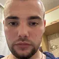 Я Максим, 21, из Дублина, ищу знакомство для открытые отношения