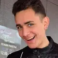 Я Богдан, 21, знакомлюсь для дружбы в Берлине