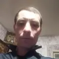 Я Саша, 41, из Знаменки, ищу знакомства без обязательств
